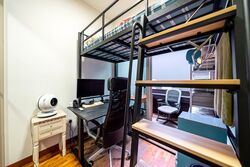 NEWest (D5), Apartment #450765631